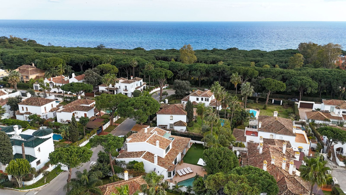 Property main view 7