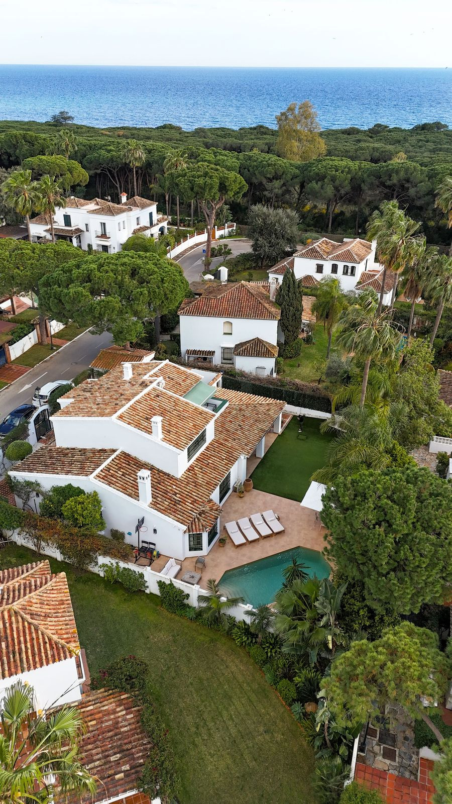 Property main view 8