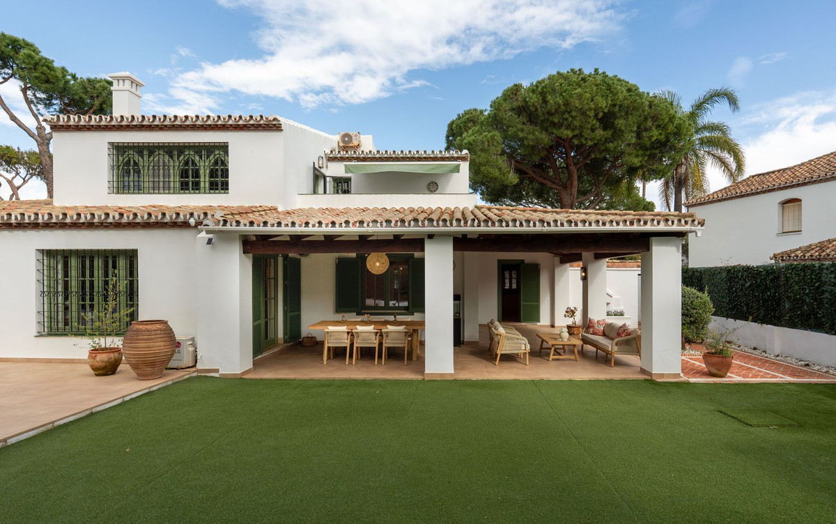 Property main view 9