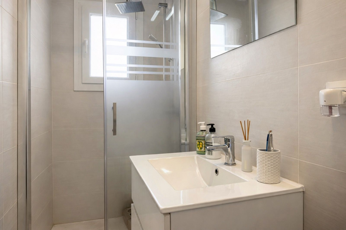 Huis te koop in Benamara | 2 slaapkamers H5354449