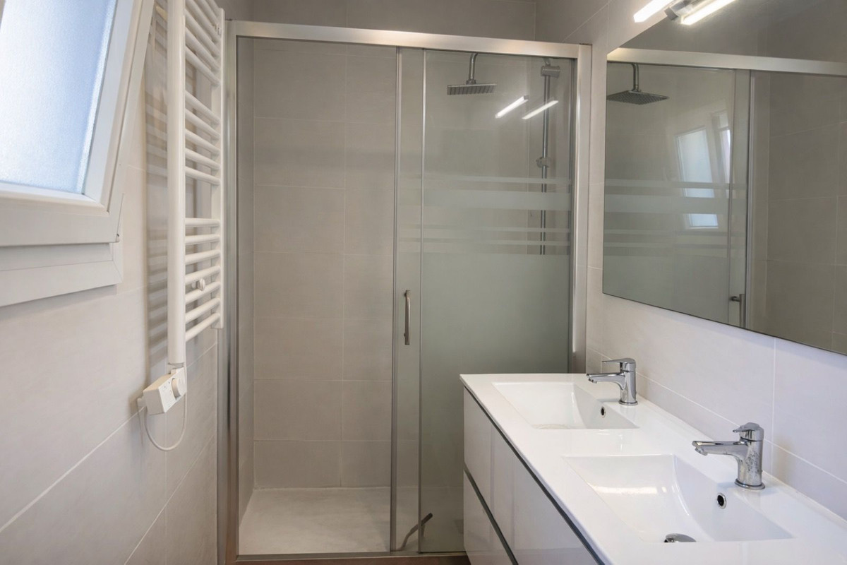 Huis te koop in Benamara | 2 slaapkamers H5354449