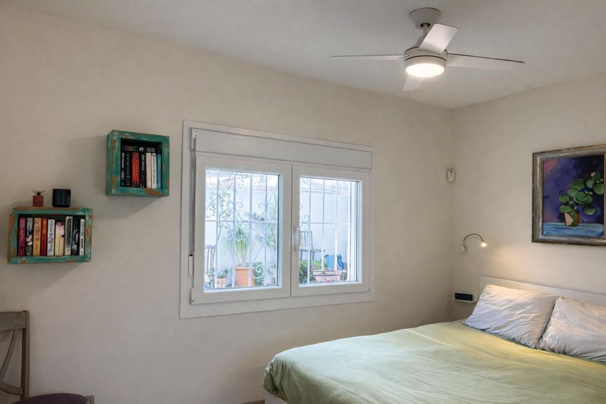 Huis te koop in Benamara | 2 slaapkamers H5354449