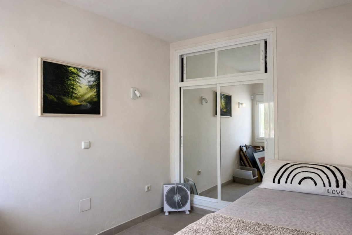 Huis te koop in Benamara | 2 slaapkamers H5354449
