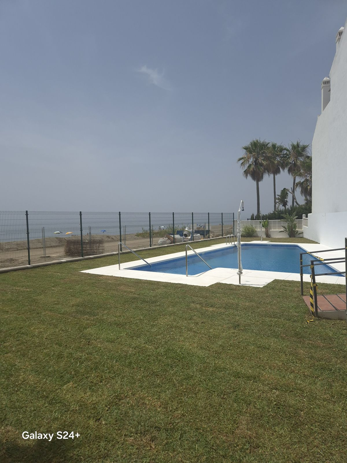 Property main view 10