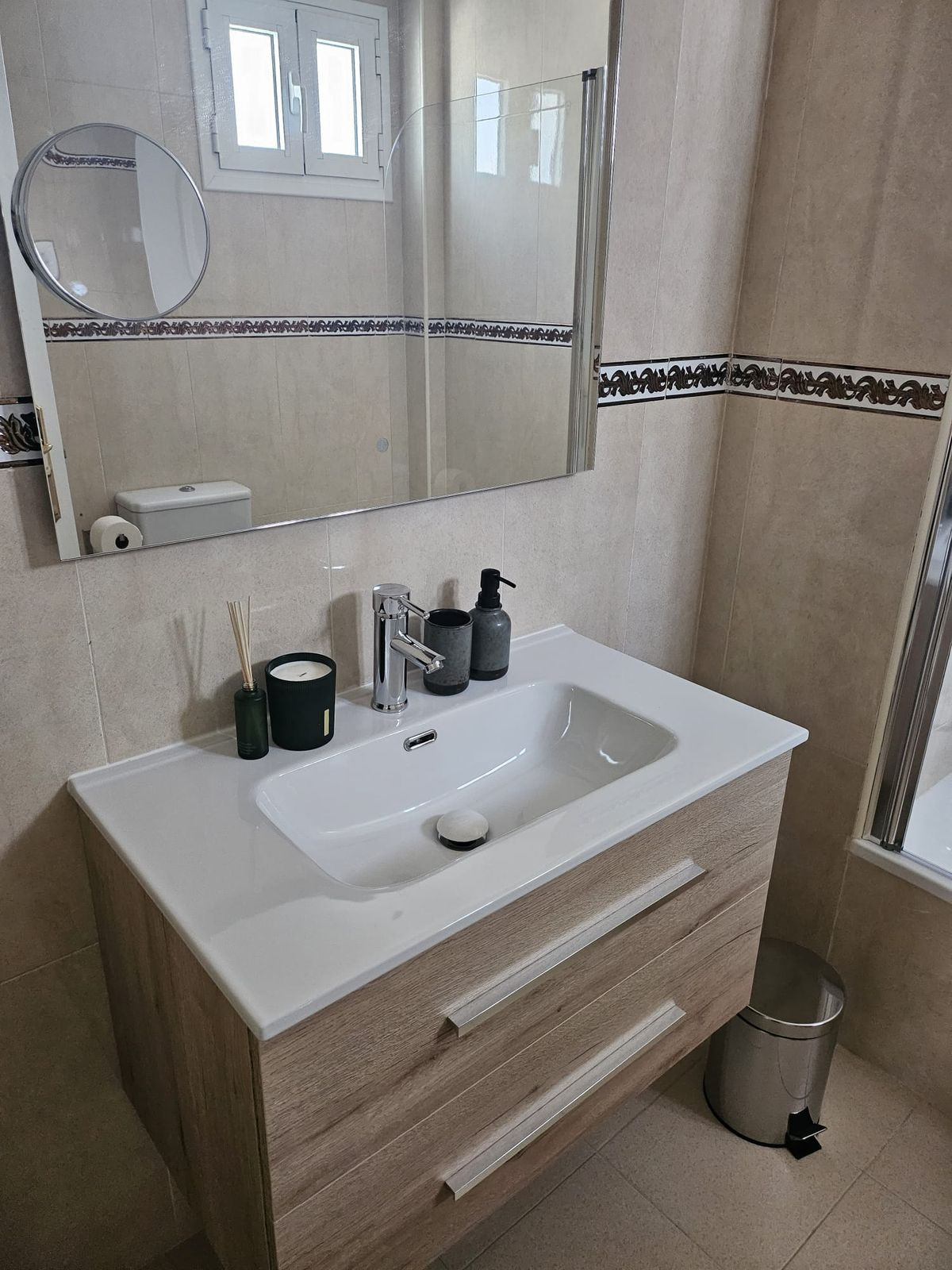 Property main view 11