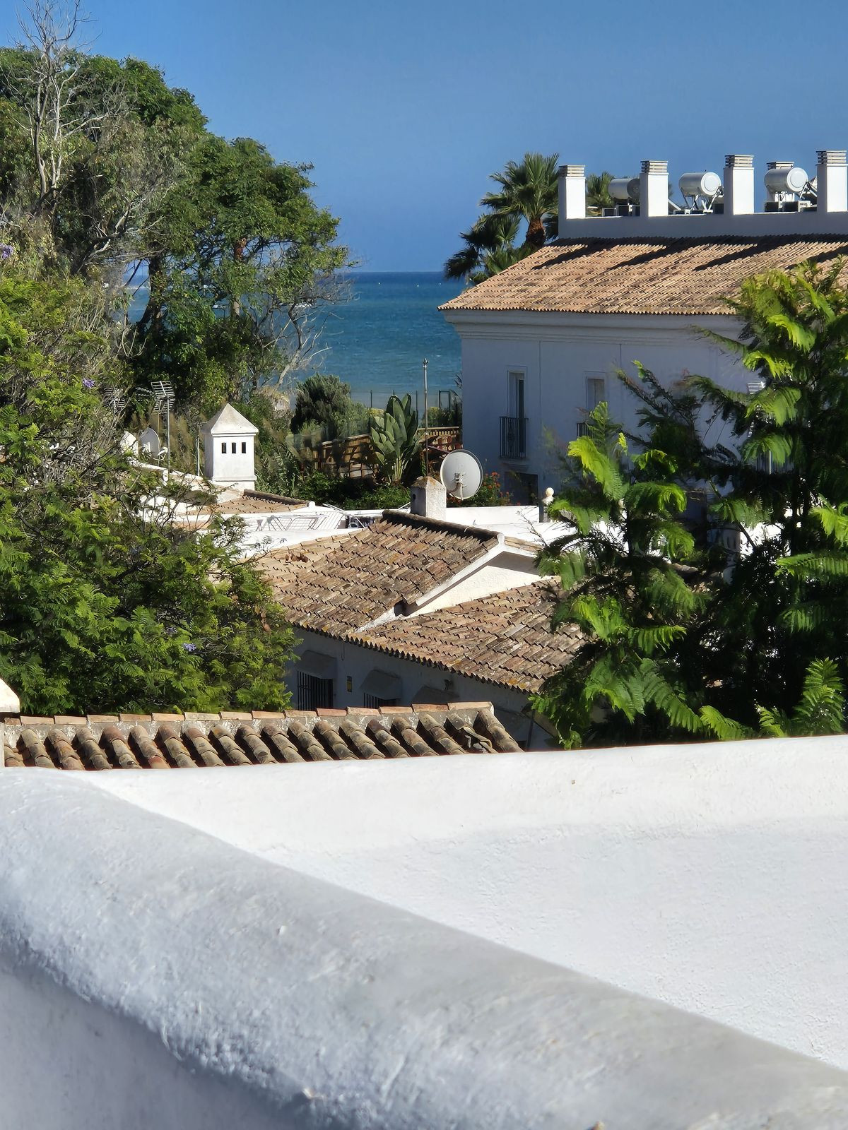 Property main view 12