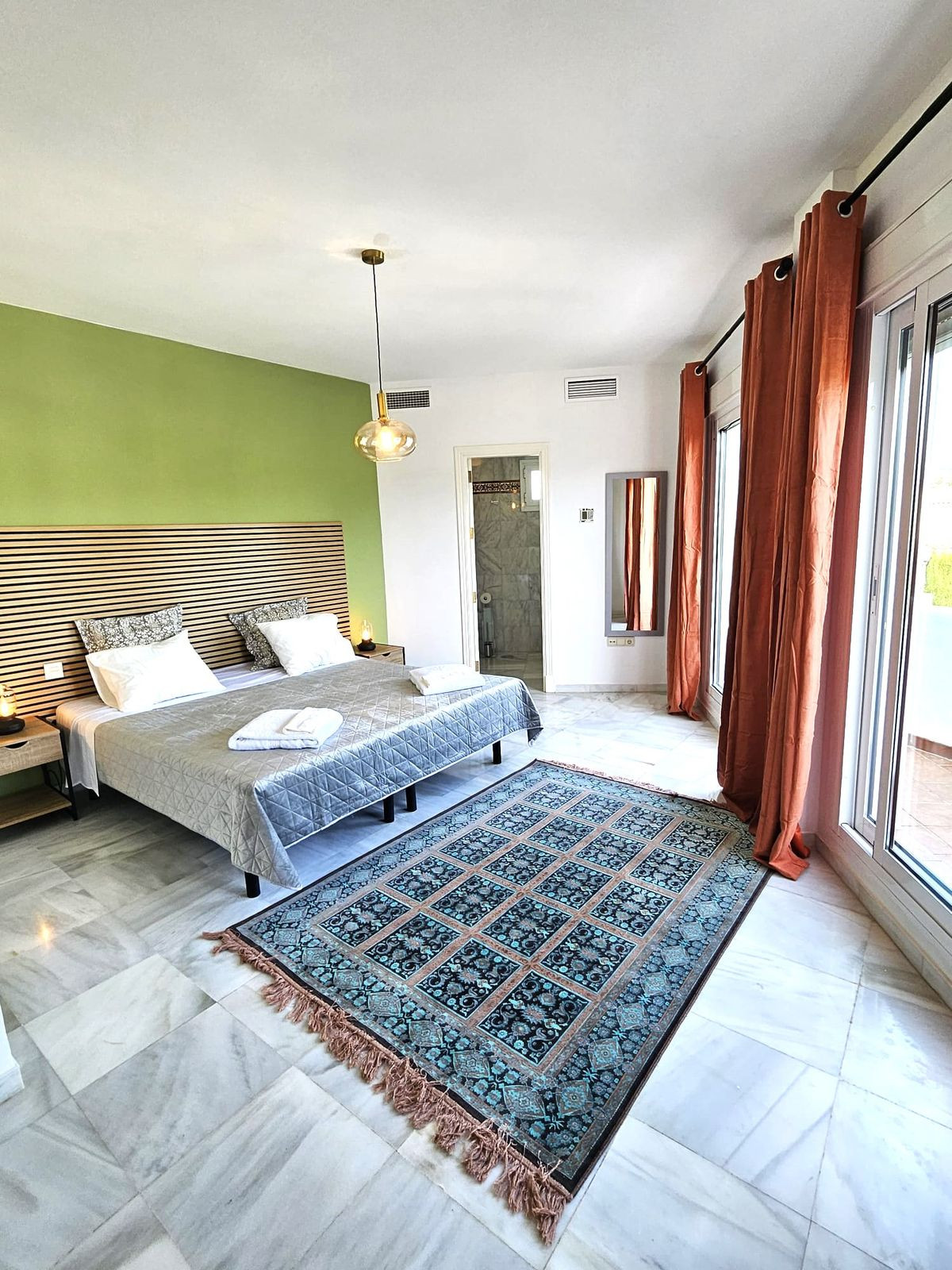 Property main view 13