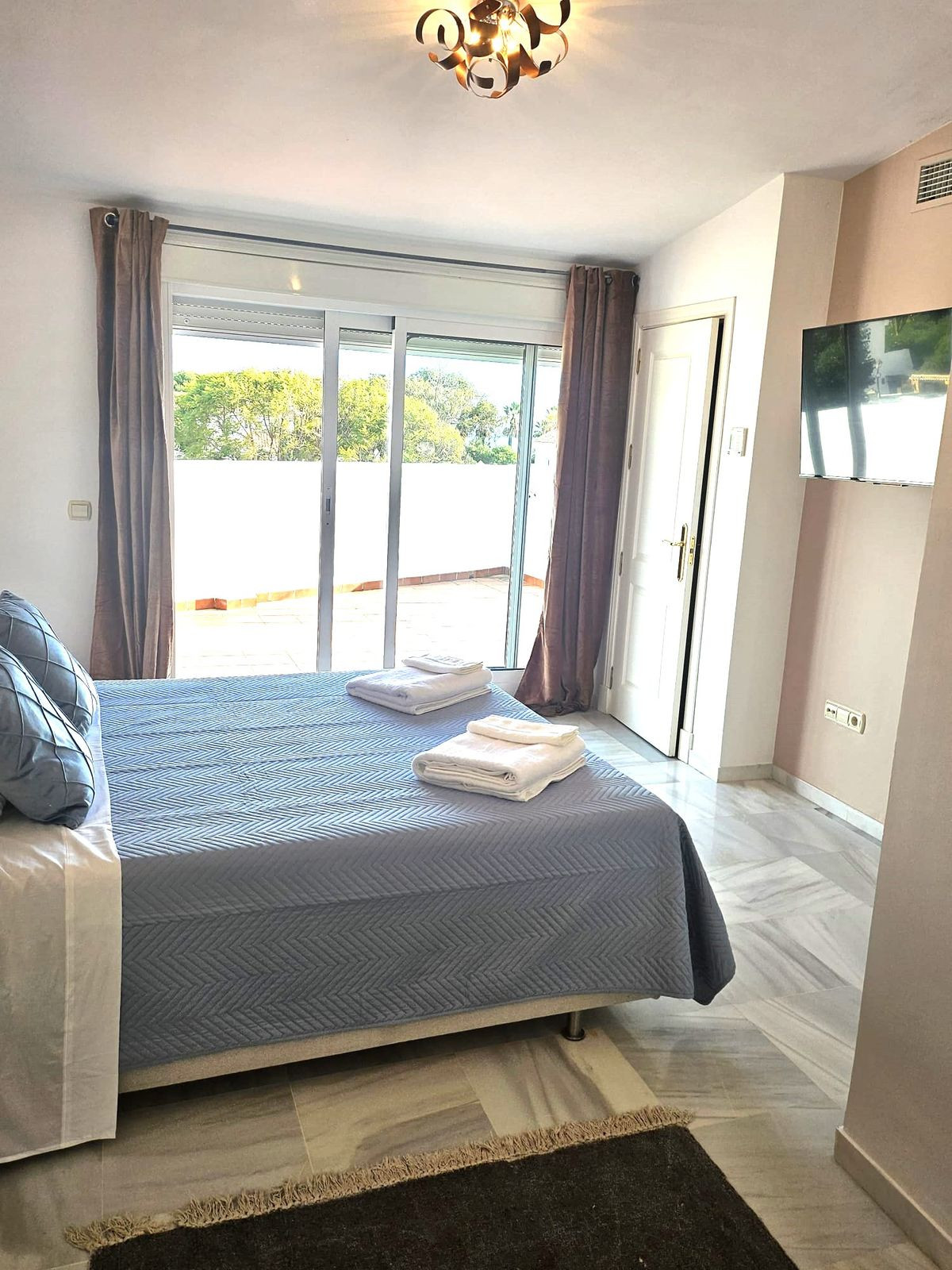 Property main view 14