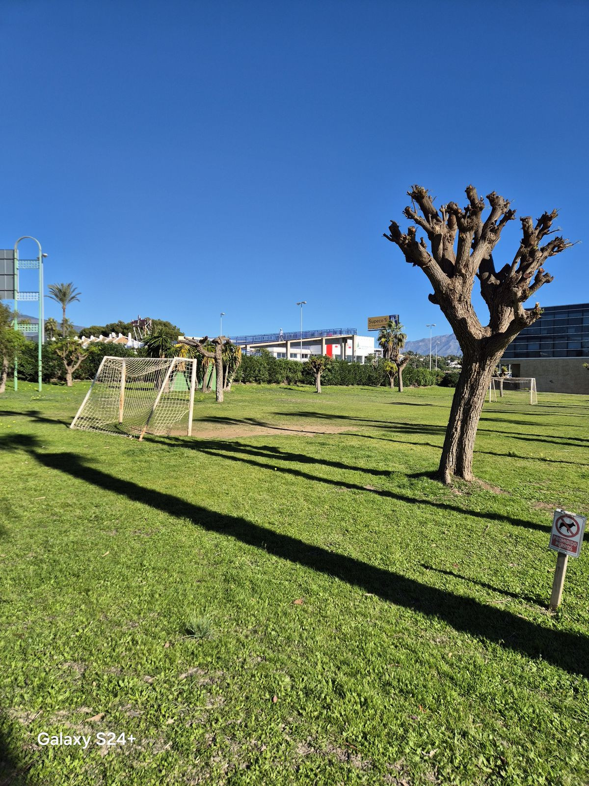 Property main view 15