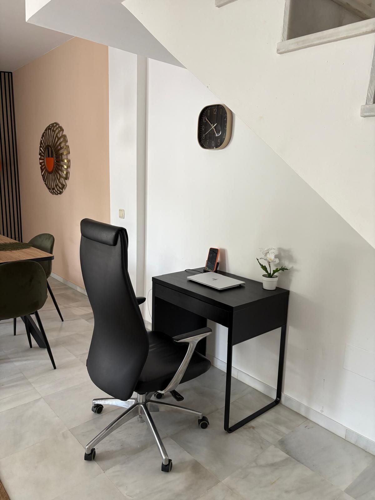 Property main view 17