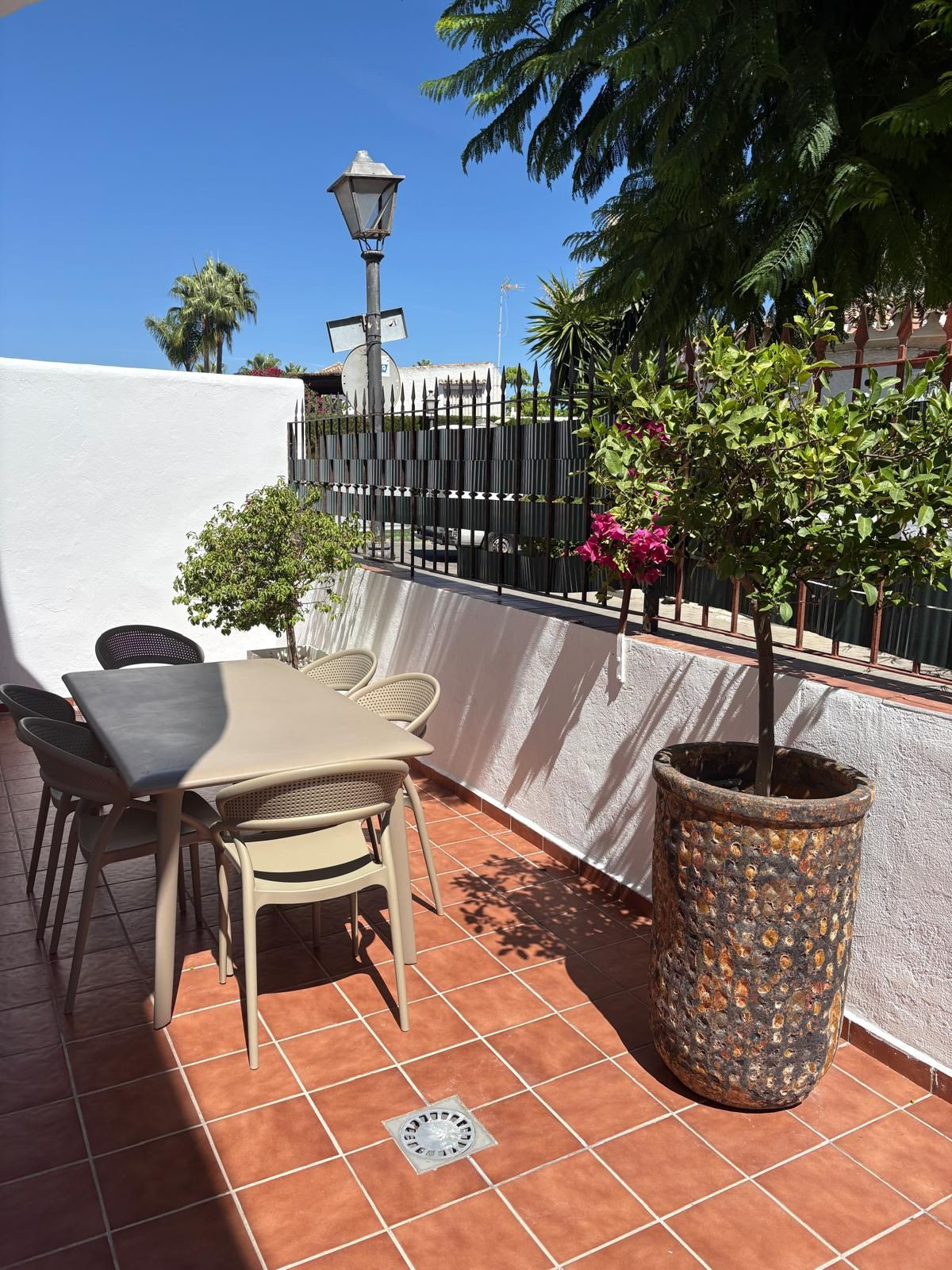 Property main view 18