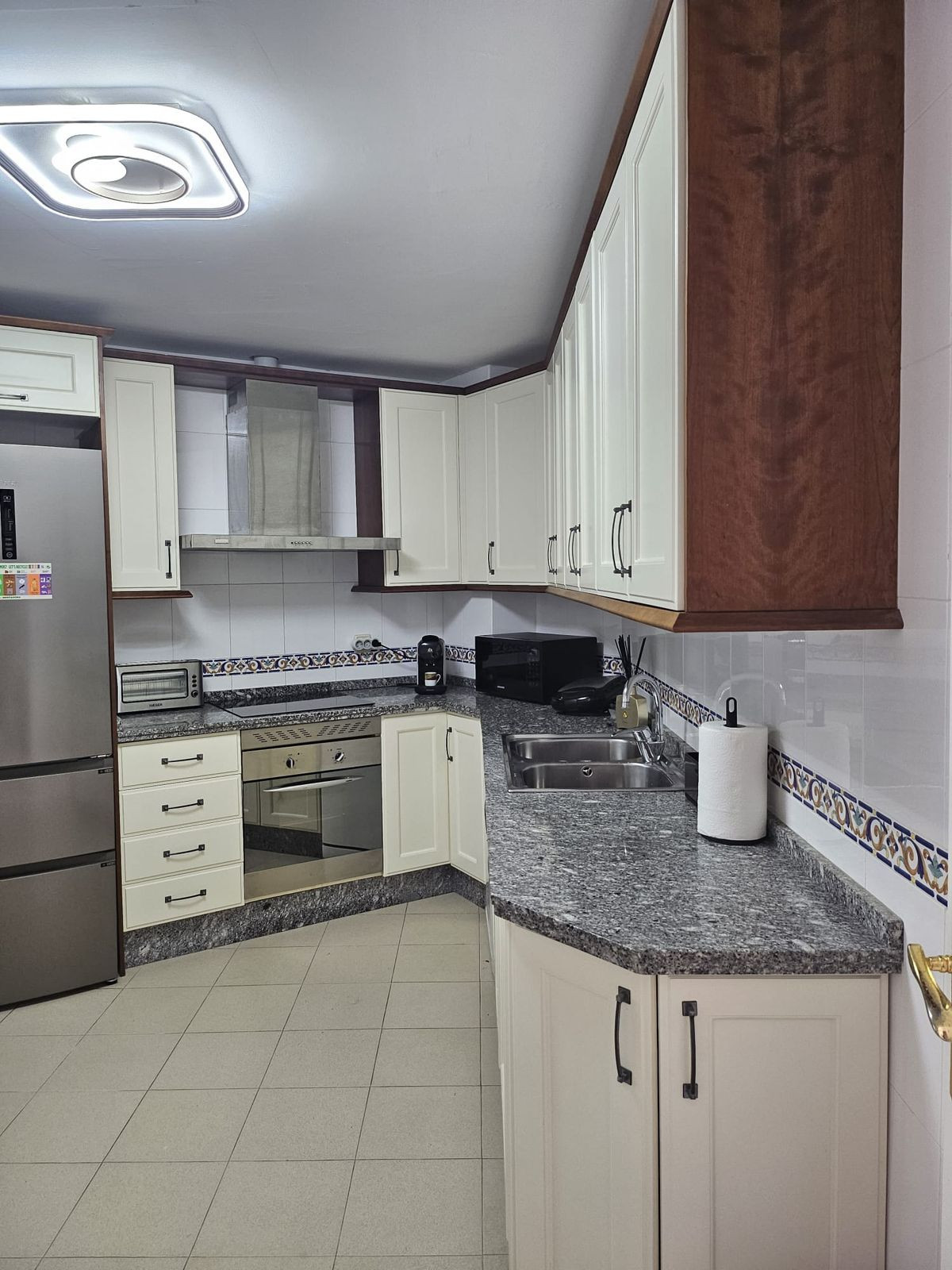 Property main view 19