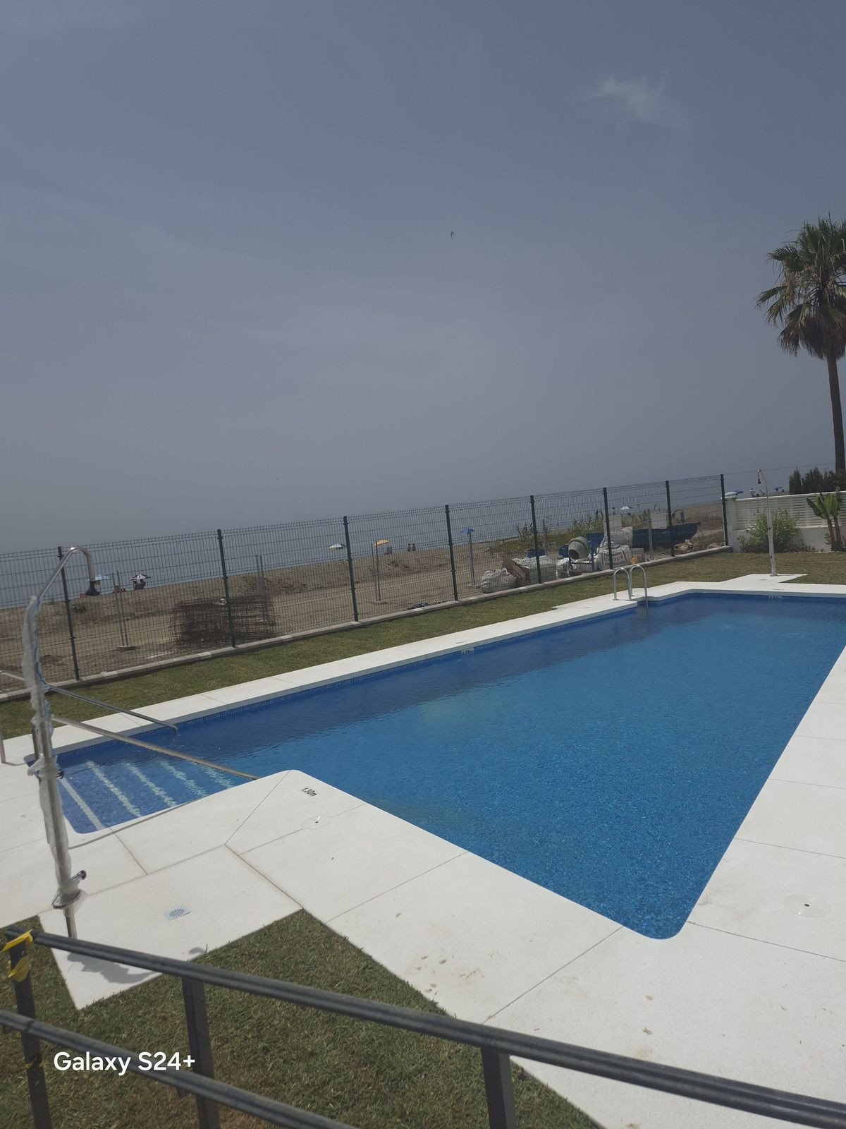 Property main view 2