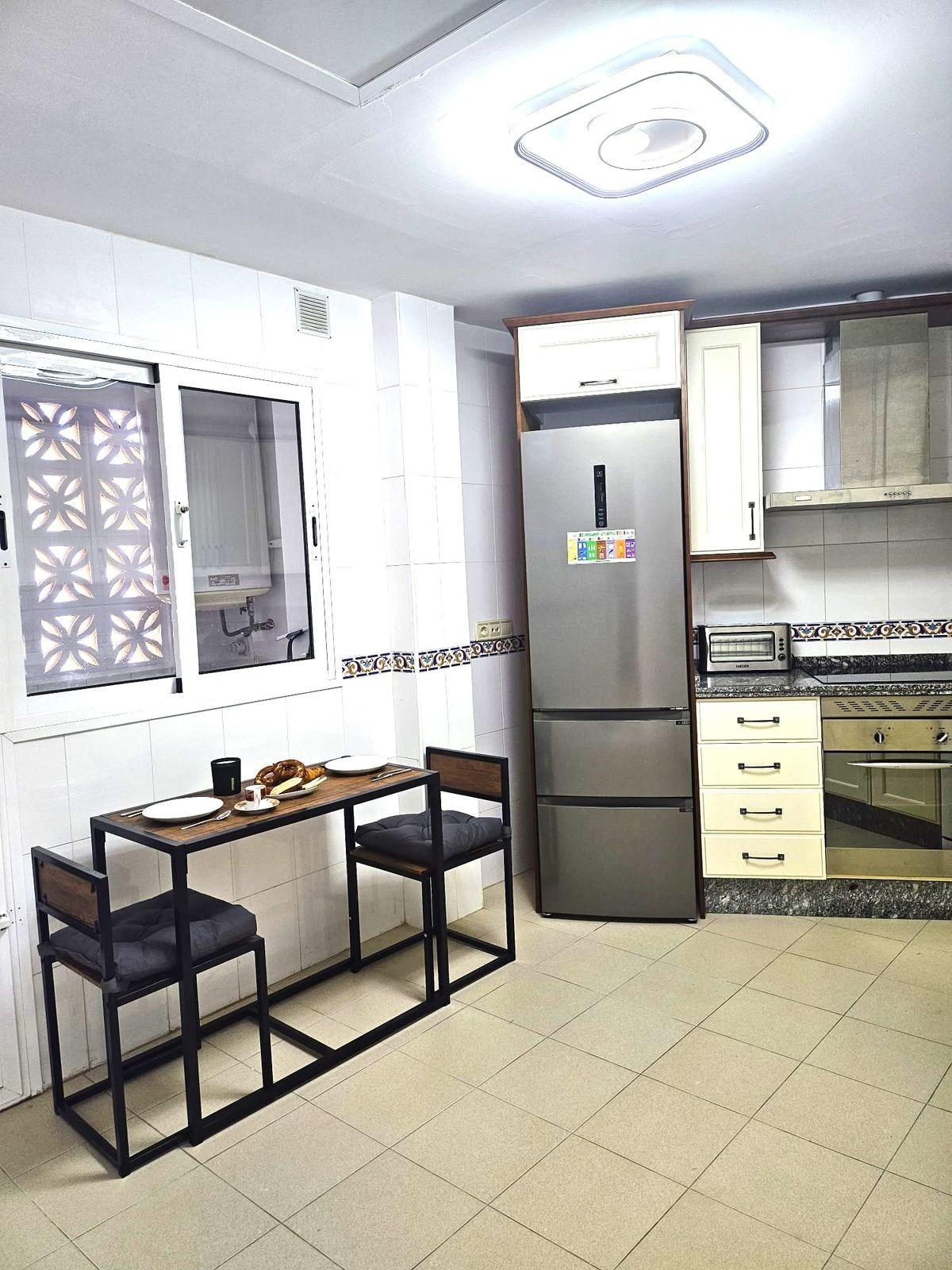 Property main view 20