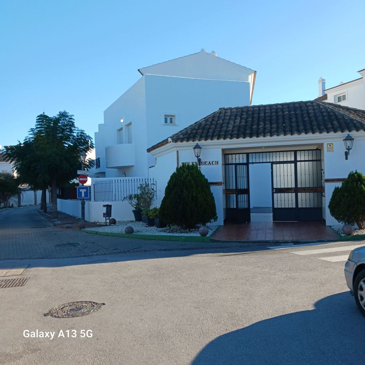Property main view 21