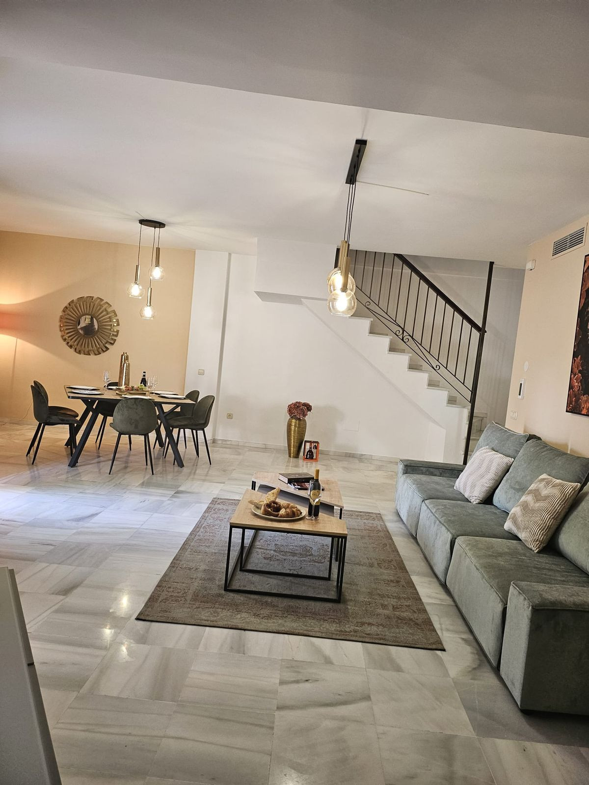Property main view 23