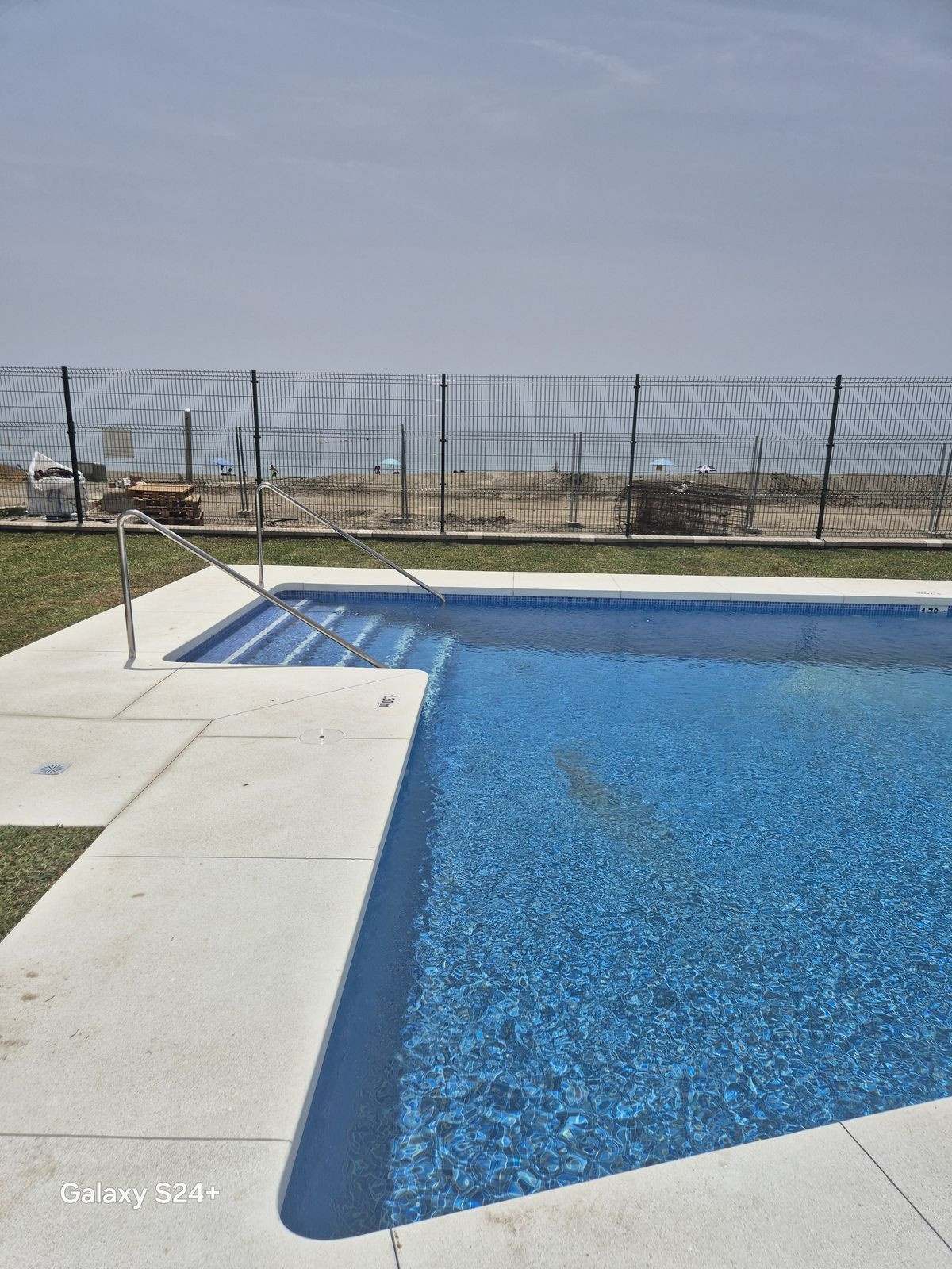 Property main view 24