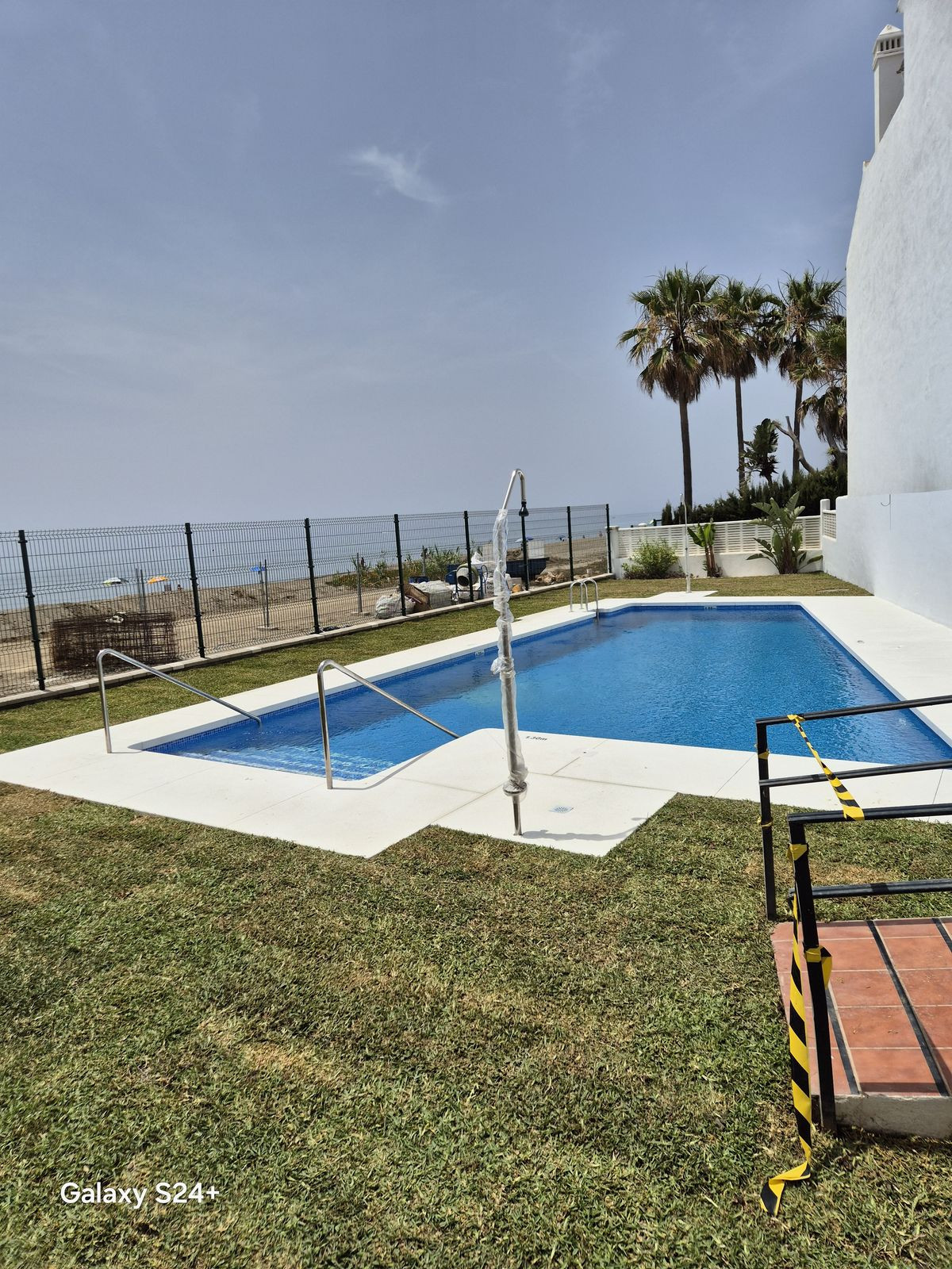 Property main view 25