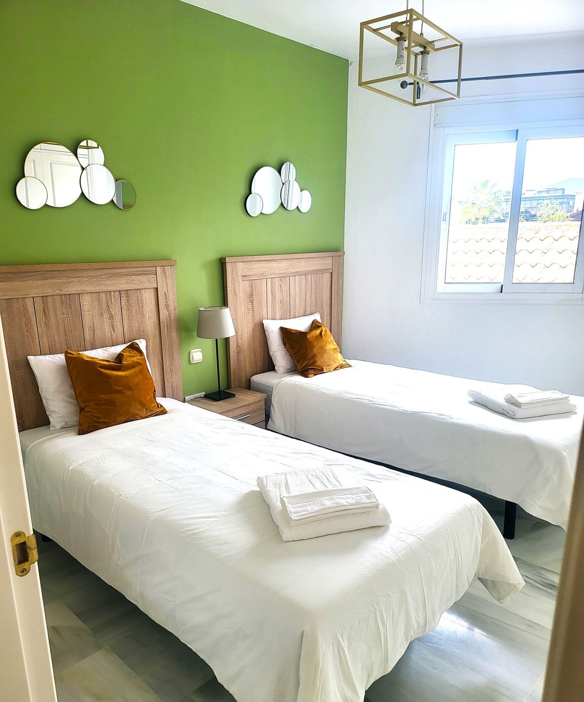 Property main view 4