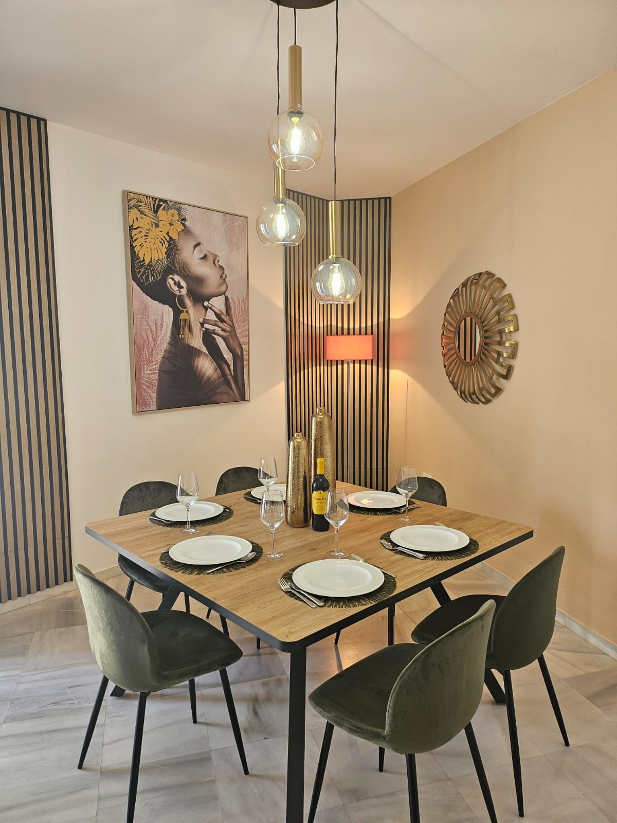 Property main view 5