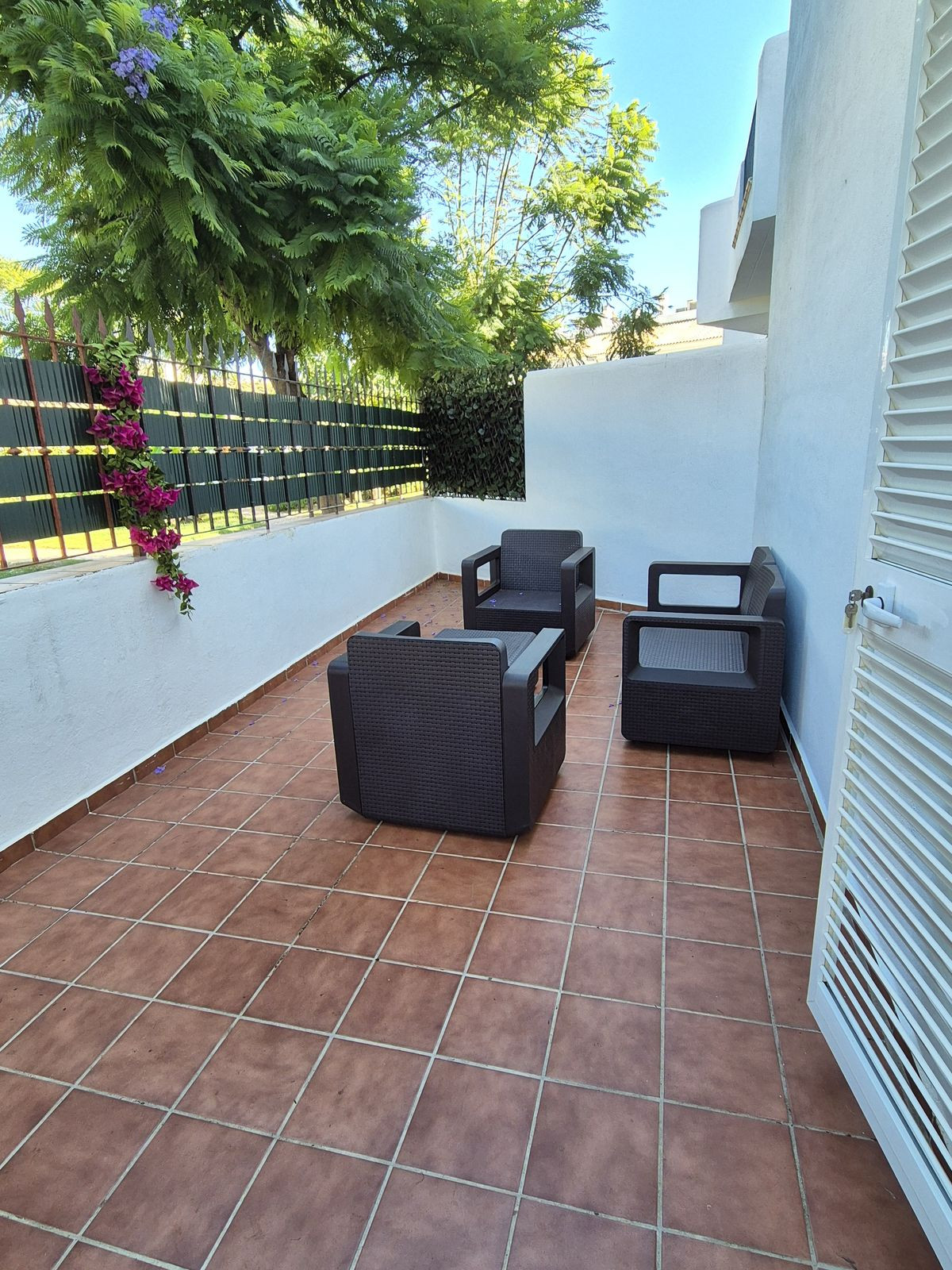 Property main view 6