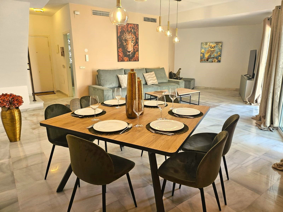 Property main view 7