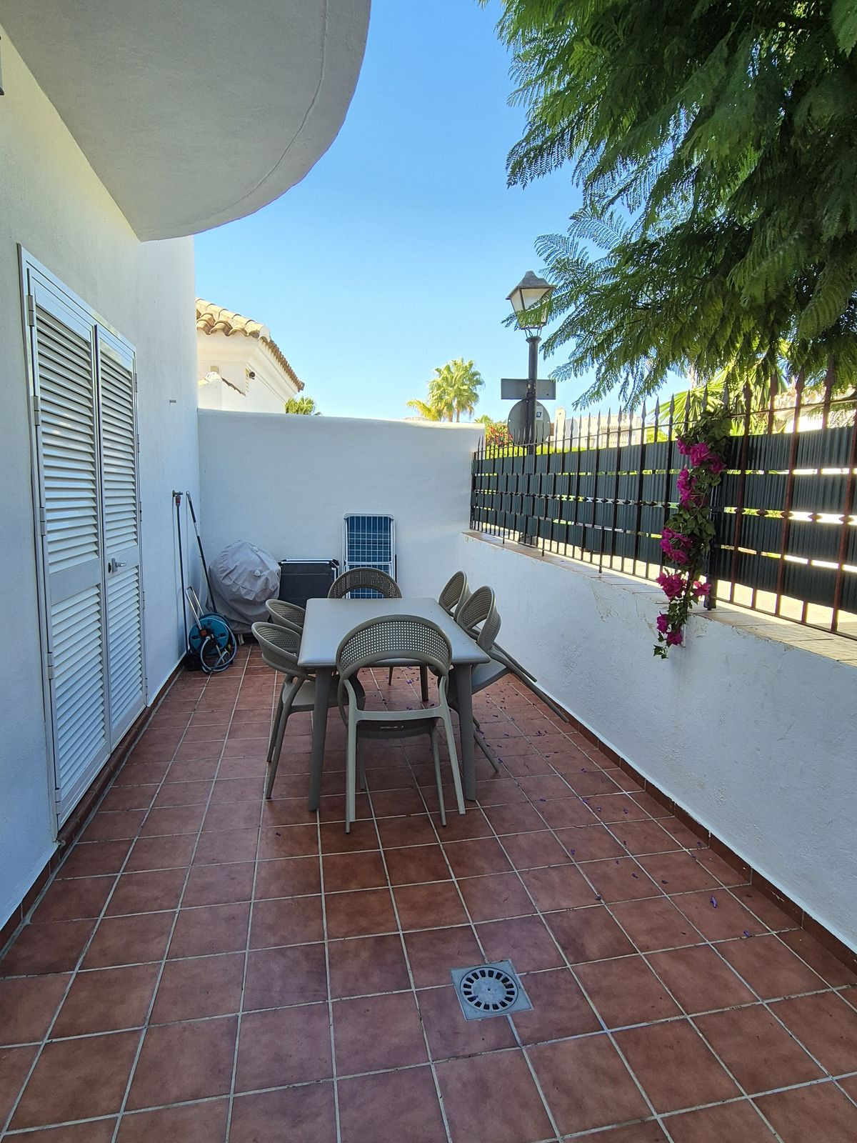 Property main view 8
