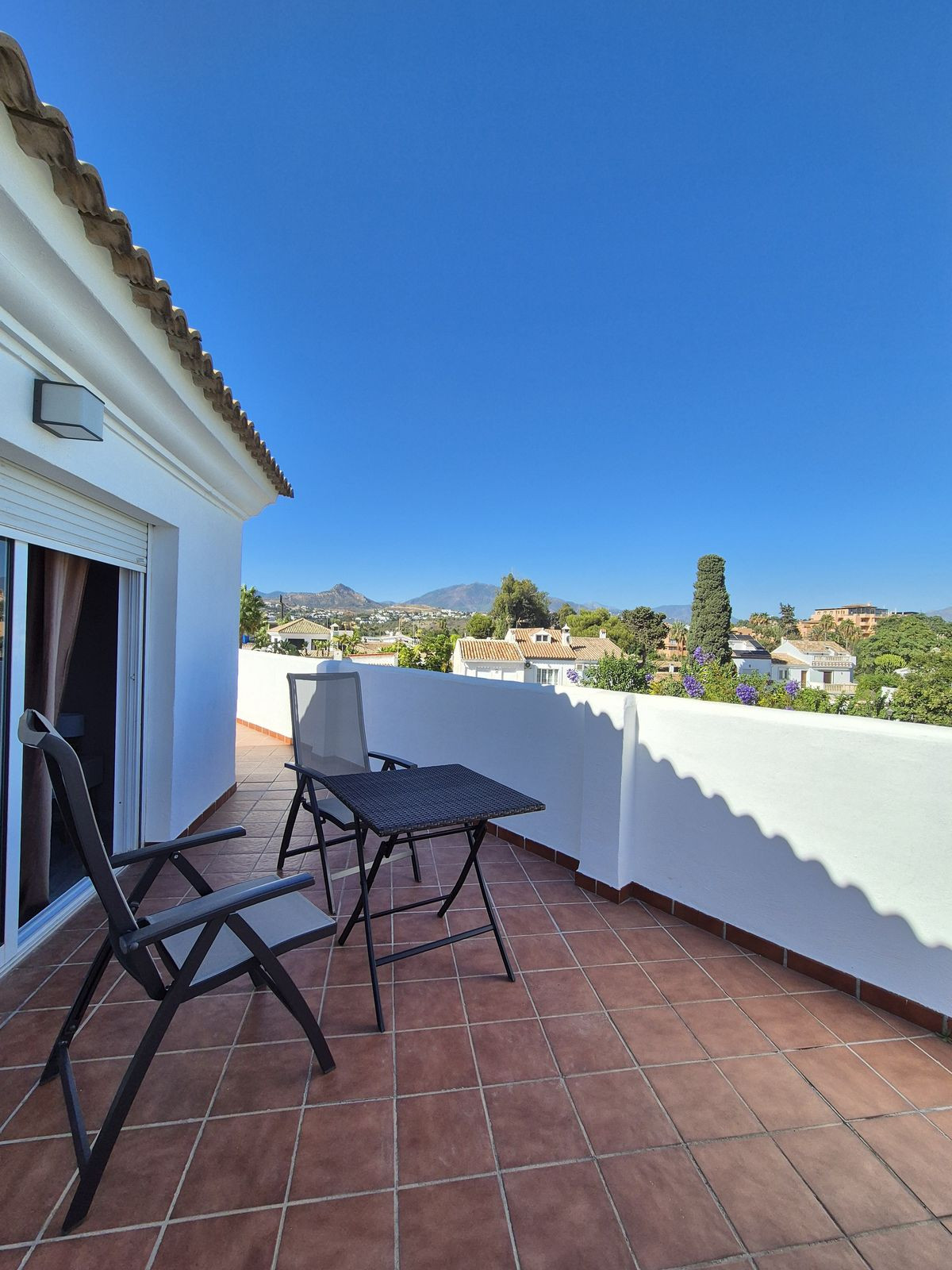 Property main view 9