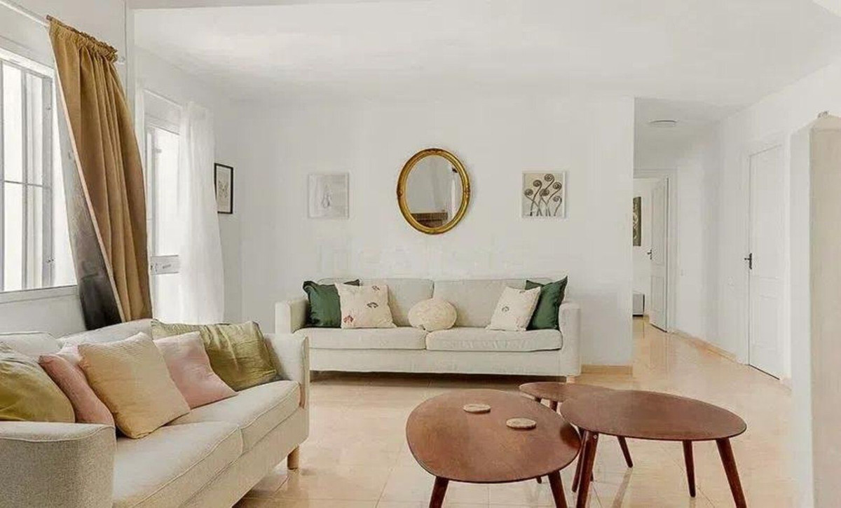 Property main view 2
