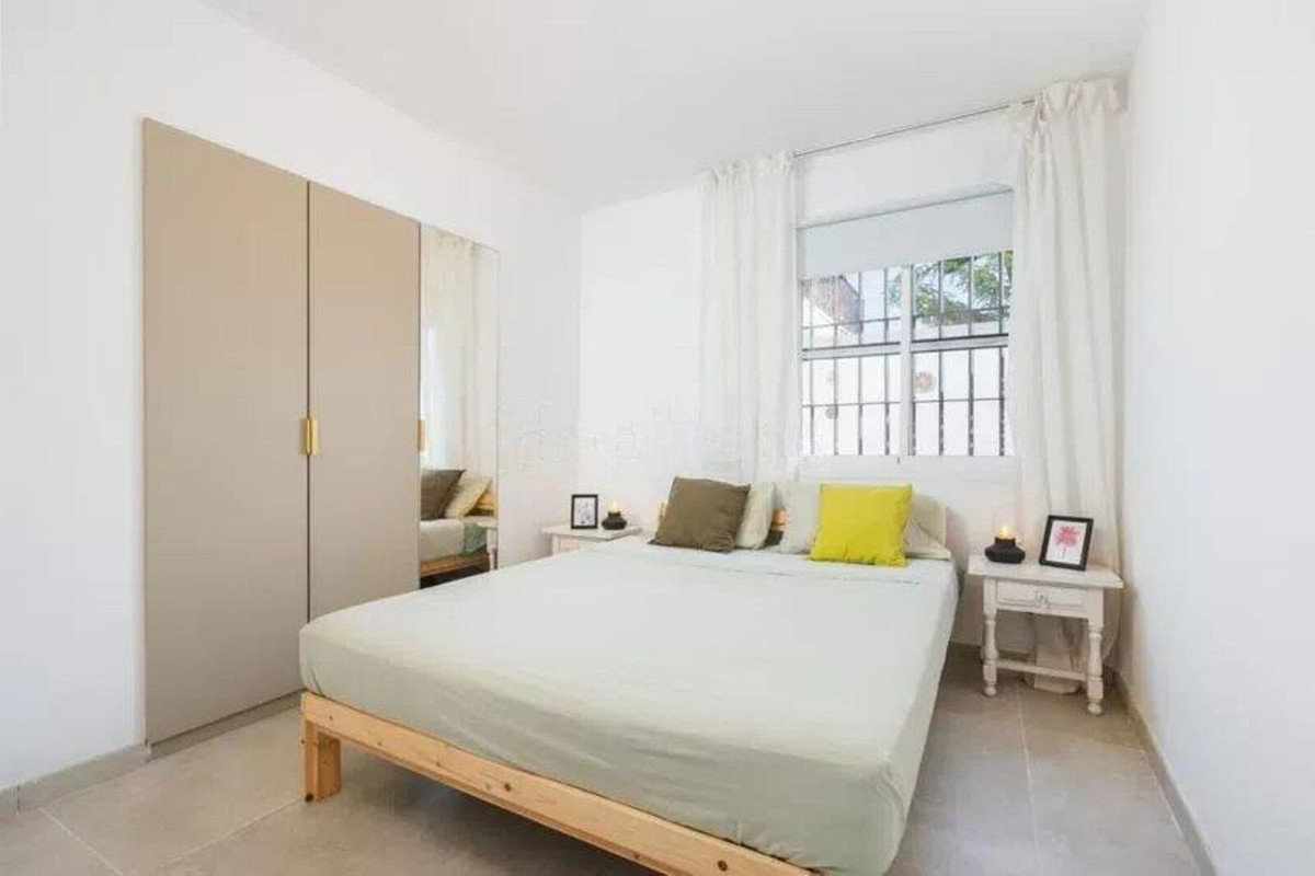 Property main view 3