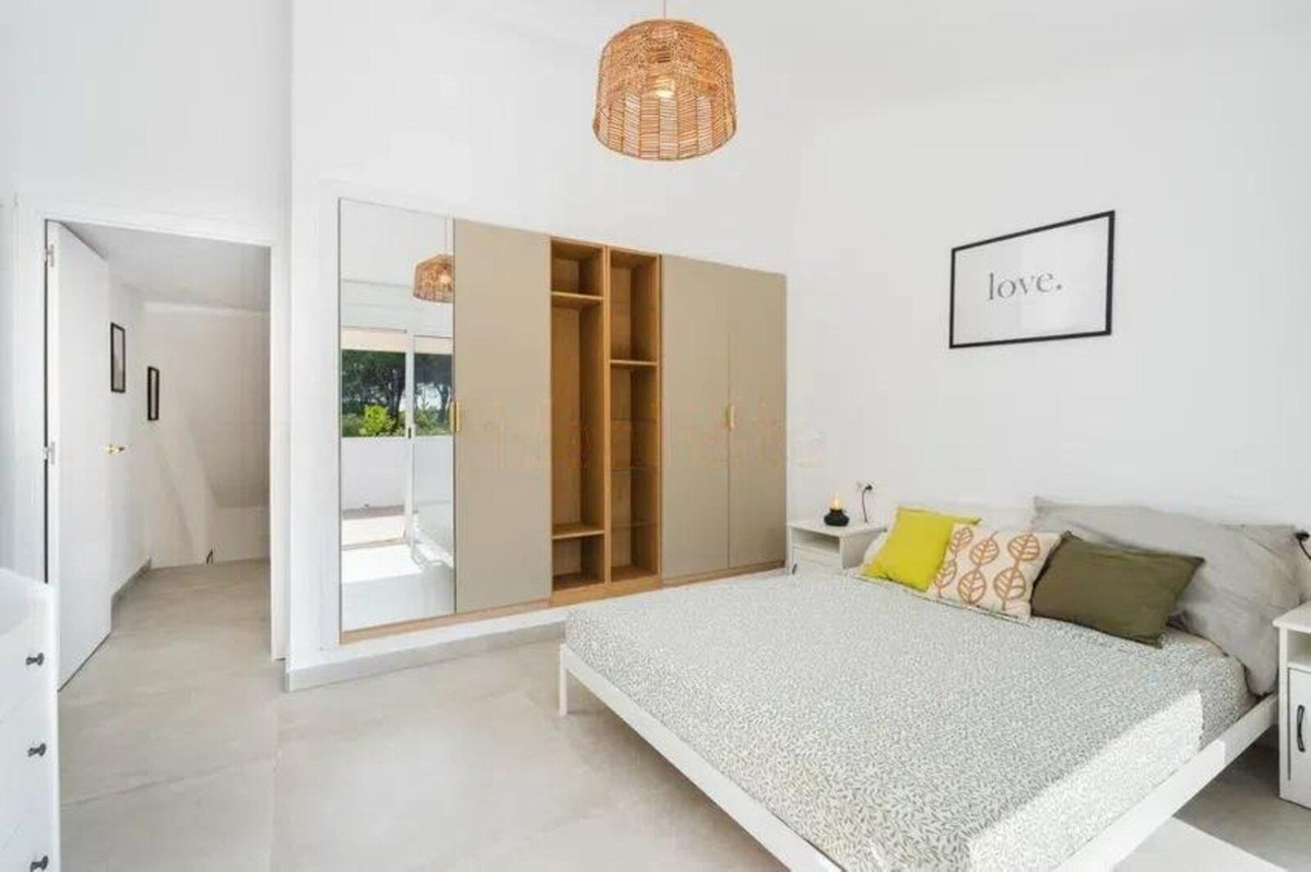 Property main view 4