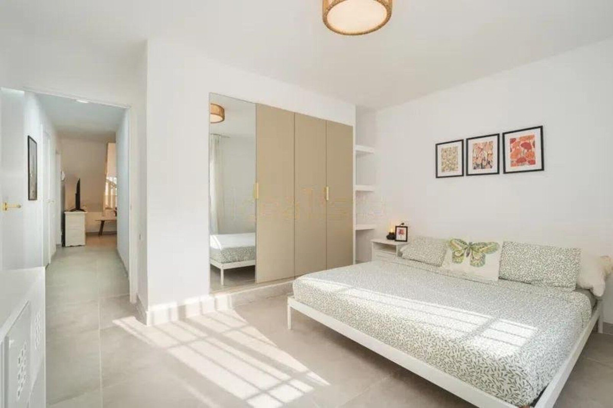 Property main view 5