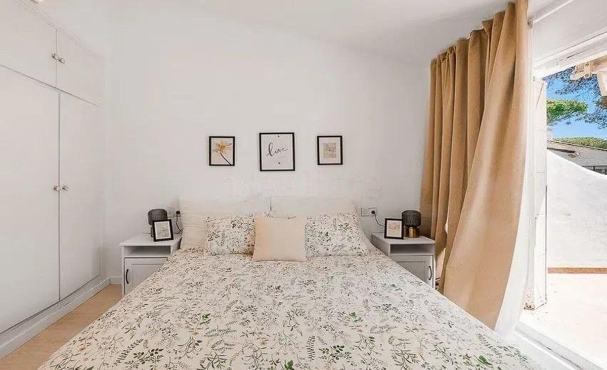Property main view 6