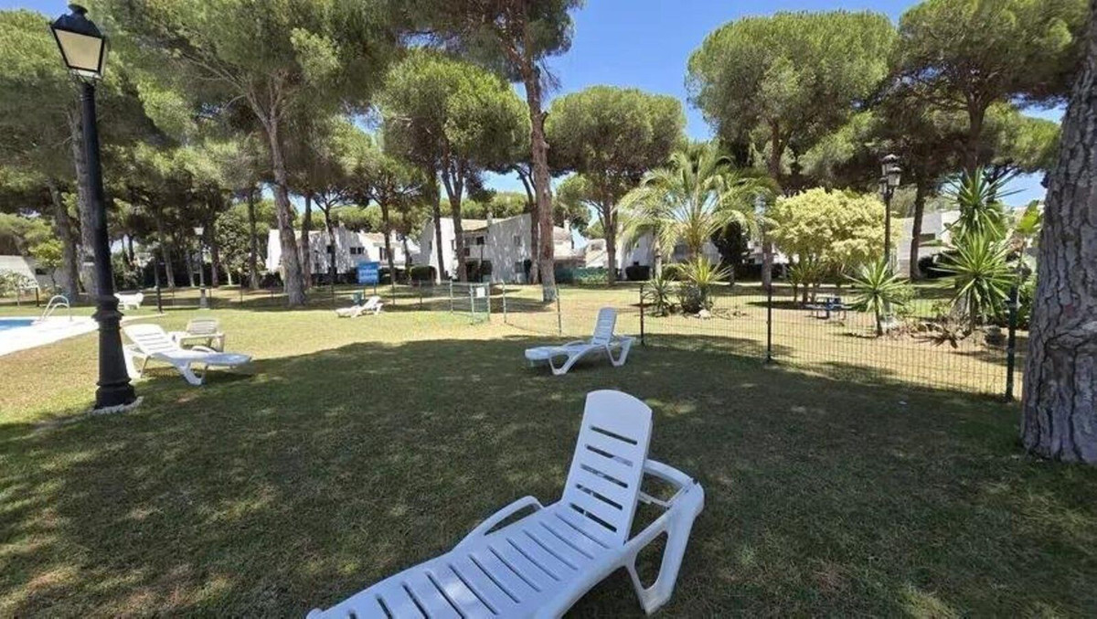 Property main view 7