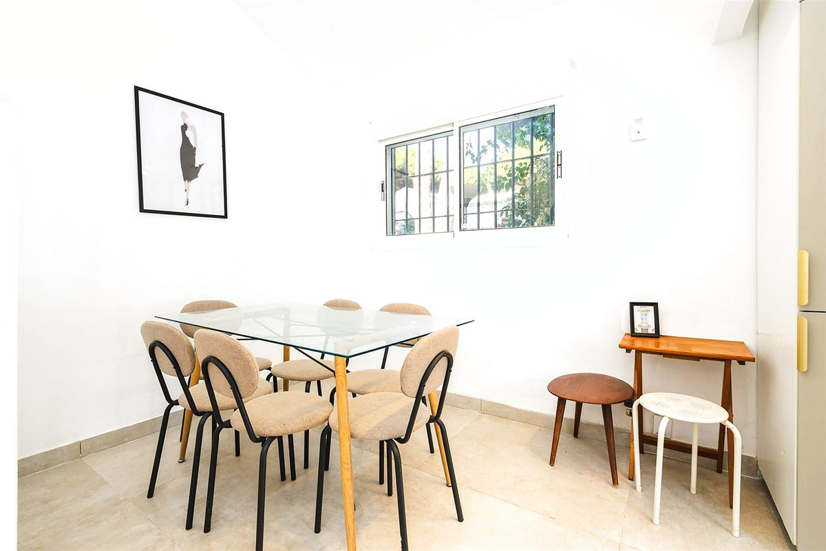 Property main view 10