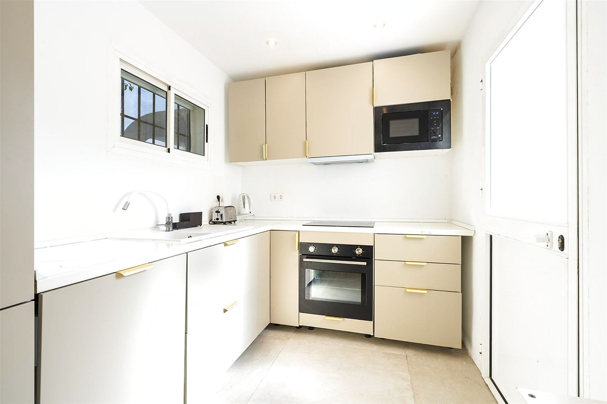 Property main view 11