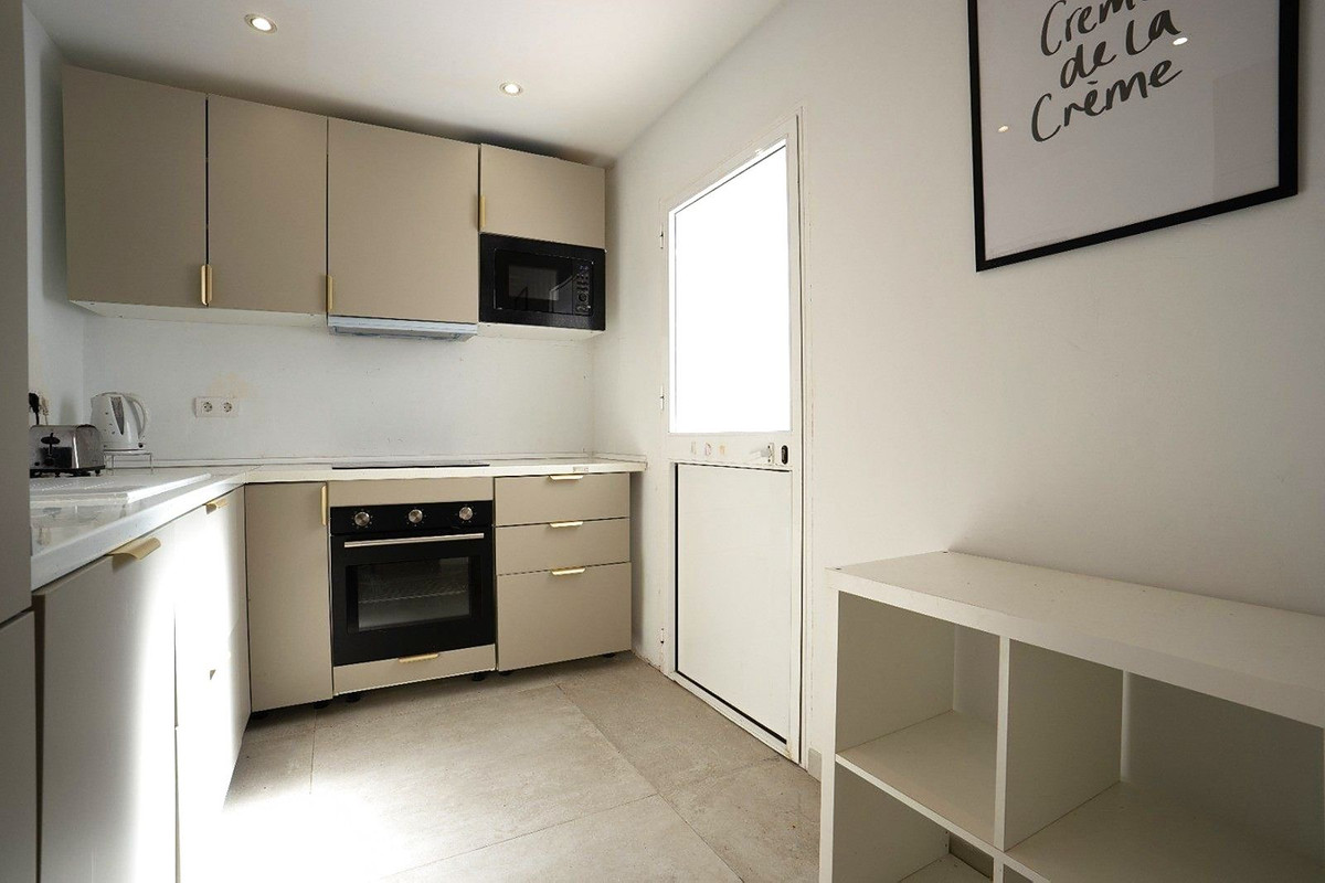 Property main view 12