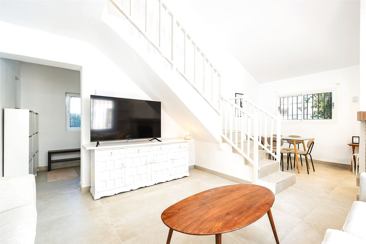 Property main view 13
