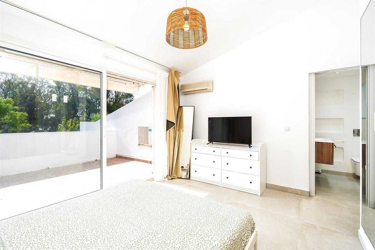 Property main view 14