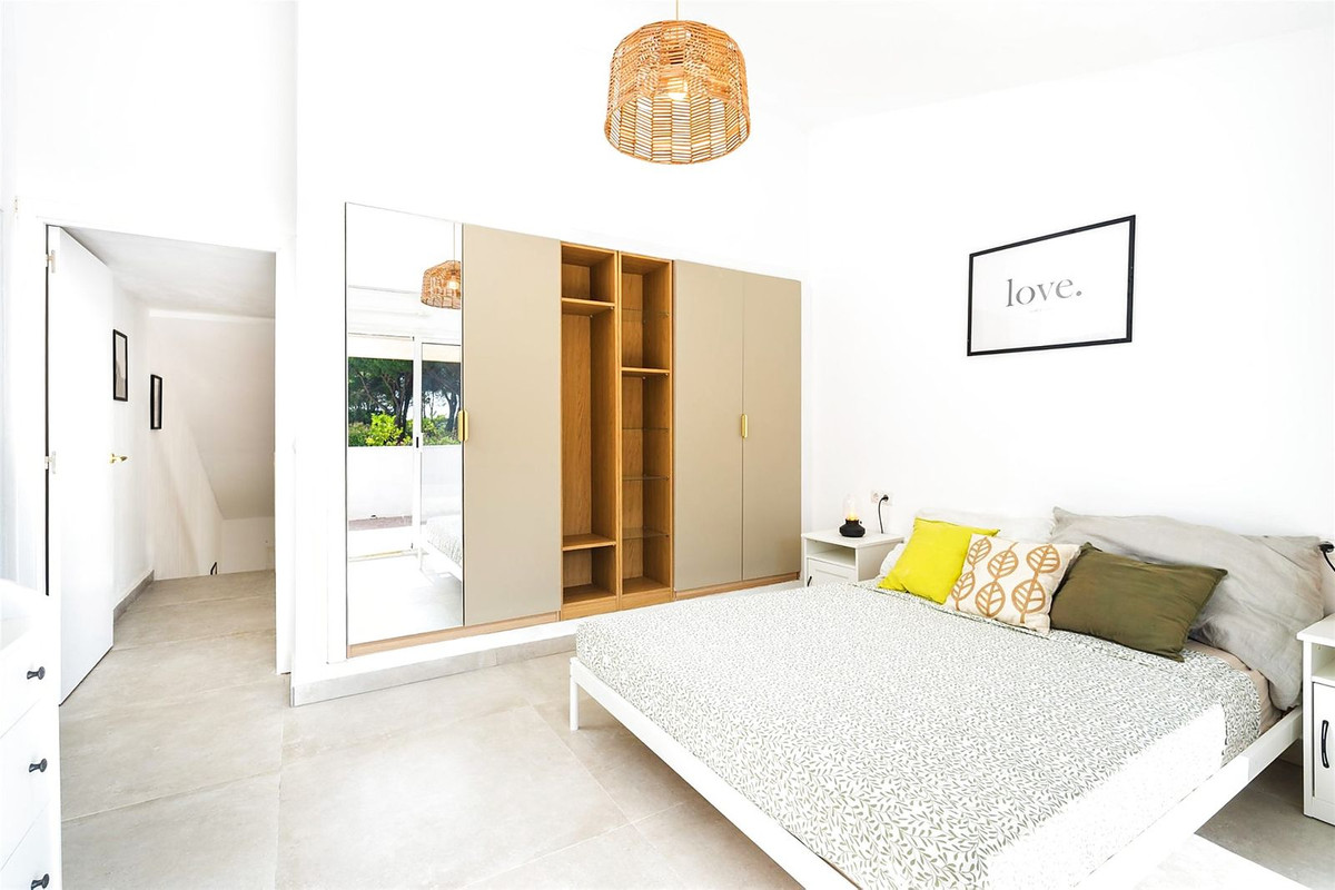 Property main view 15