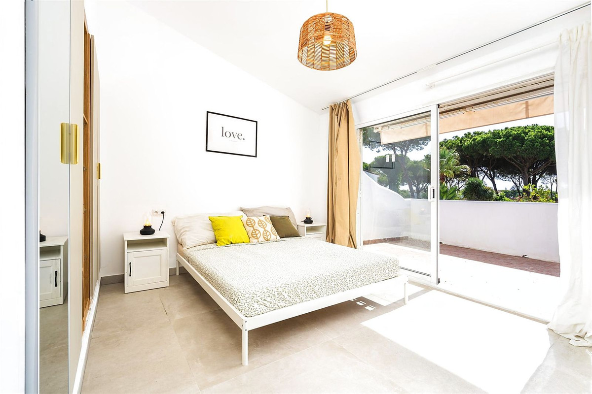 Property main view 16