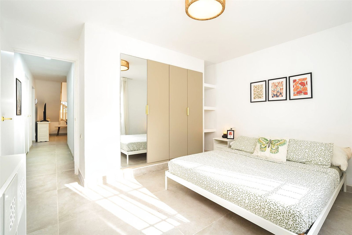 Property main view 17