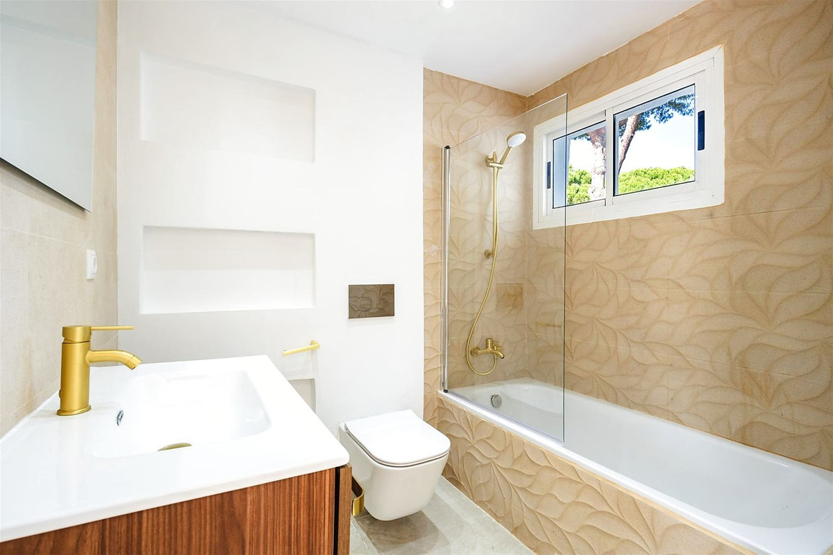 Property main view 18