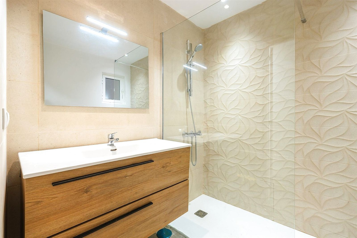 Property main view 19