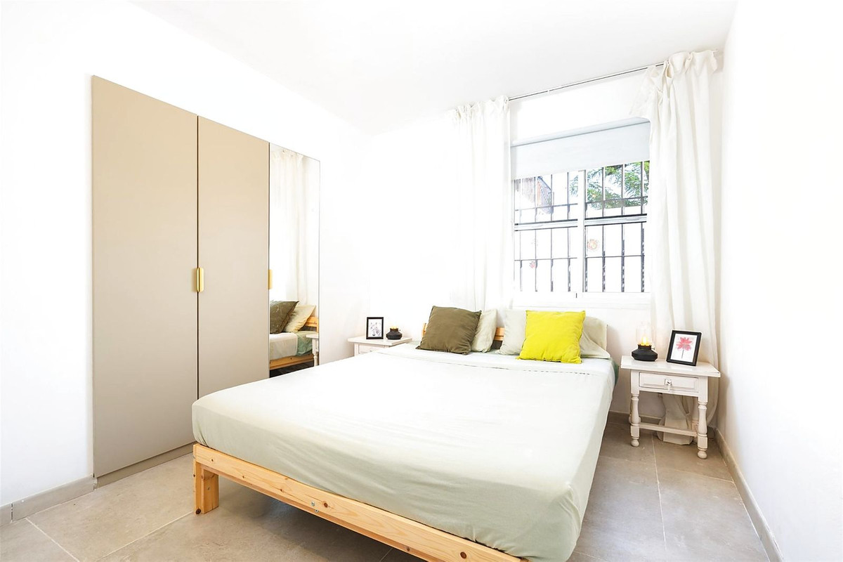 Property main view 20