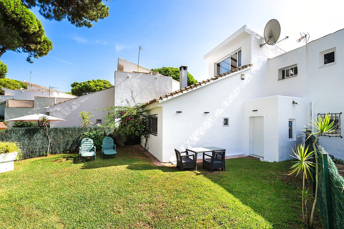 Property main view 7