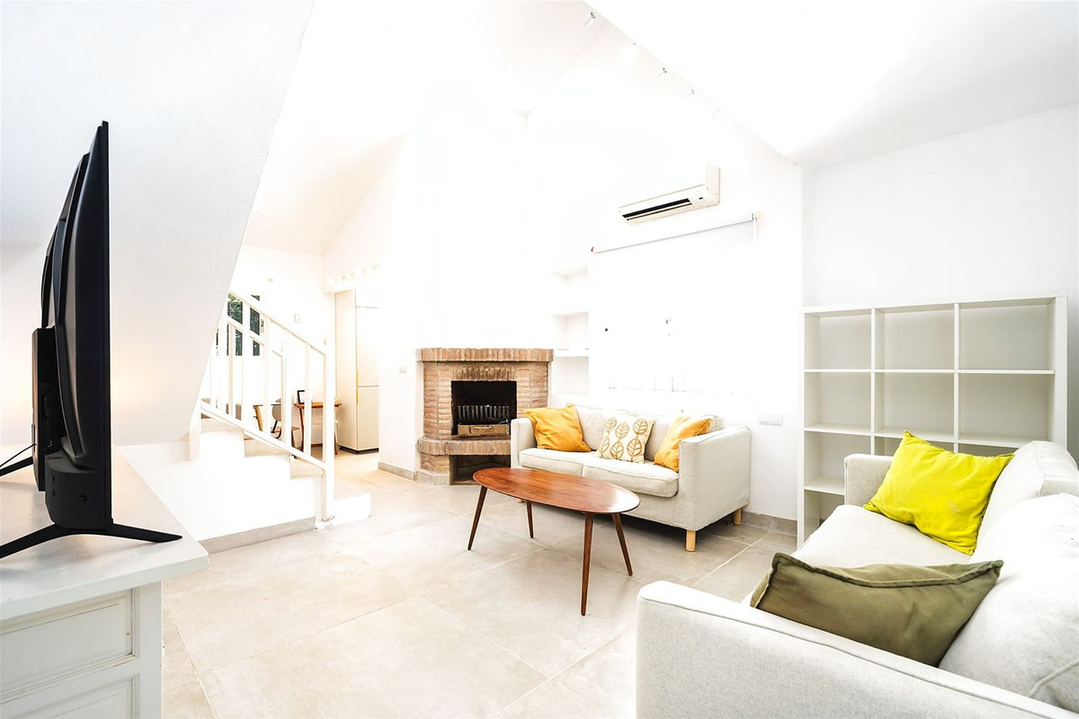 Property main view 8