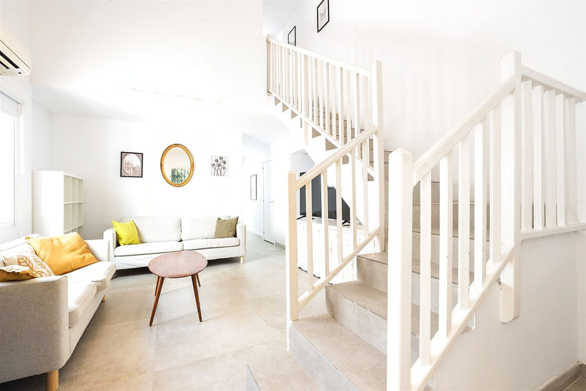 Property main view 9