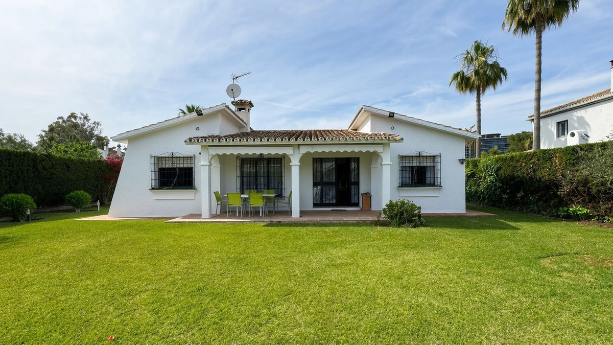 Property main view 1