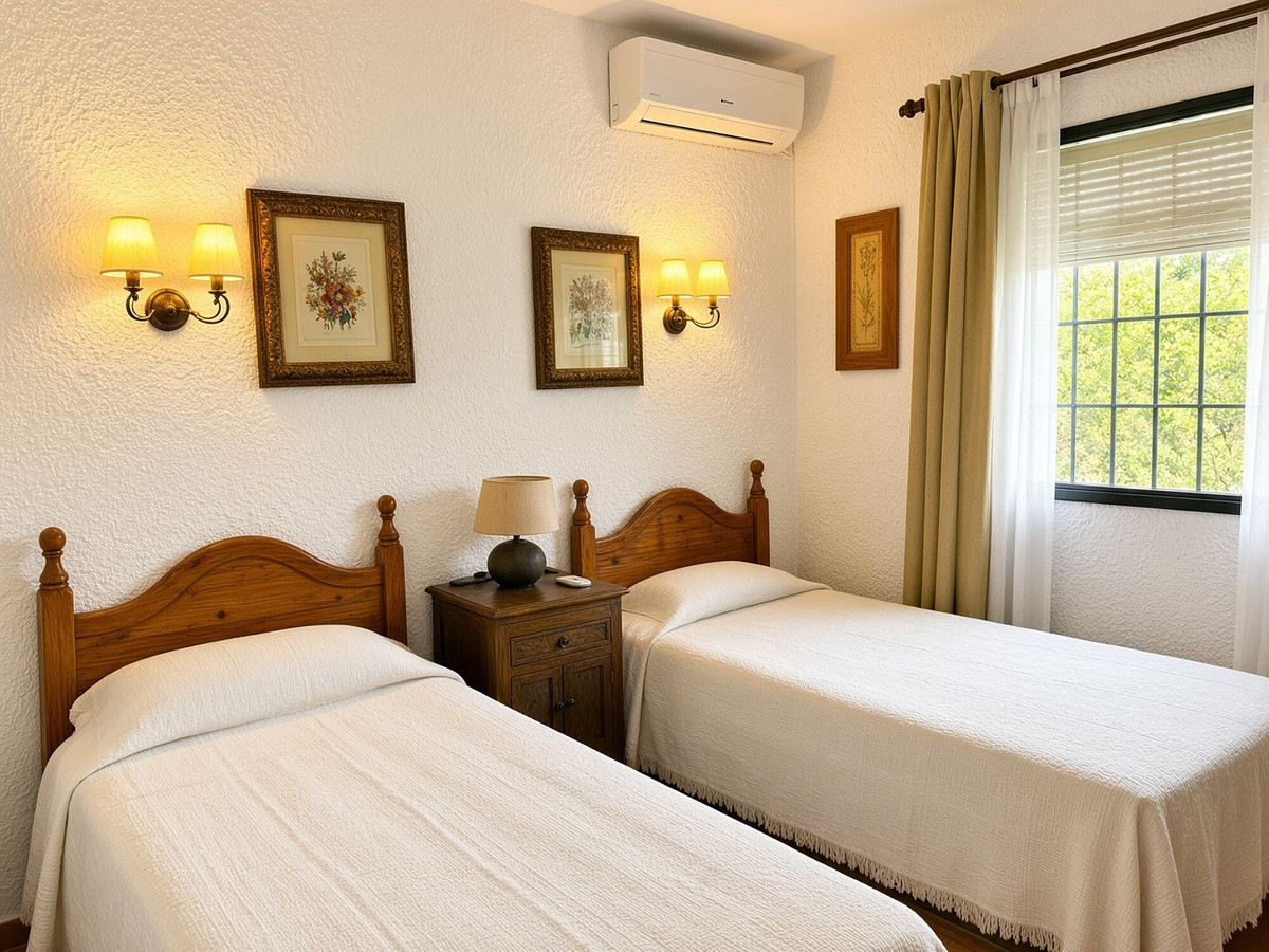 Property main view 11